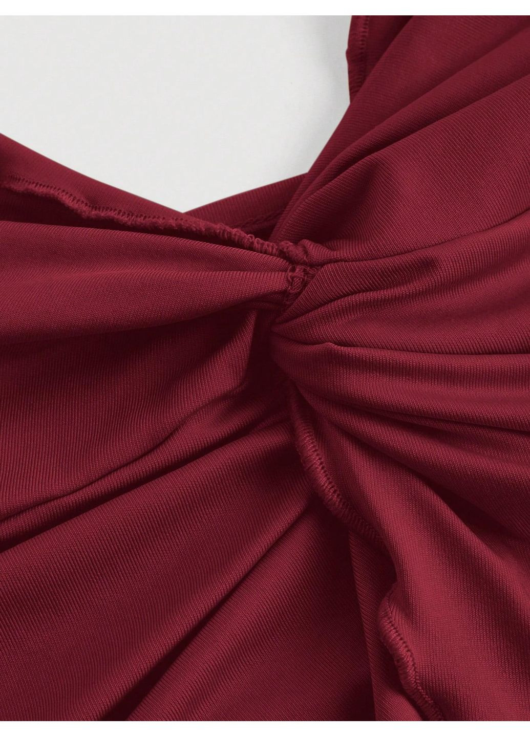 Топ SHEIN (372519750)