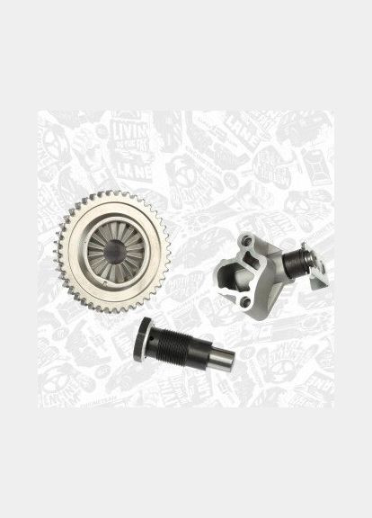 Комплект ГРМ Et Engineteam (366301845)