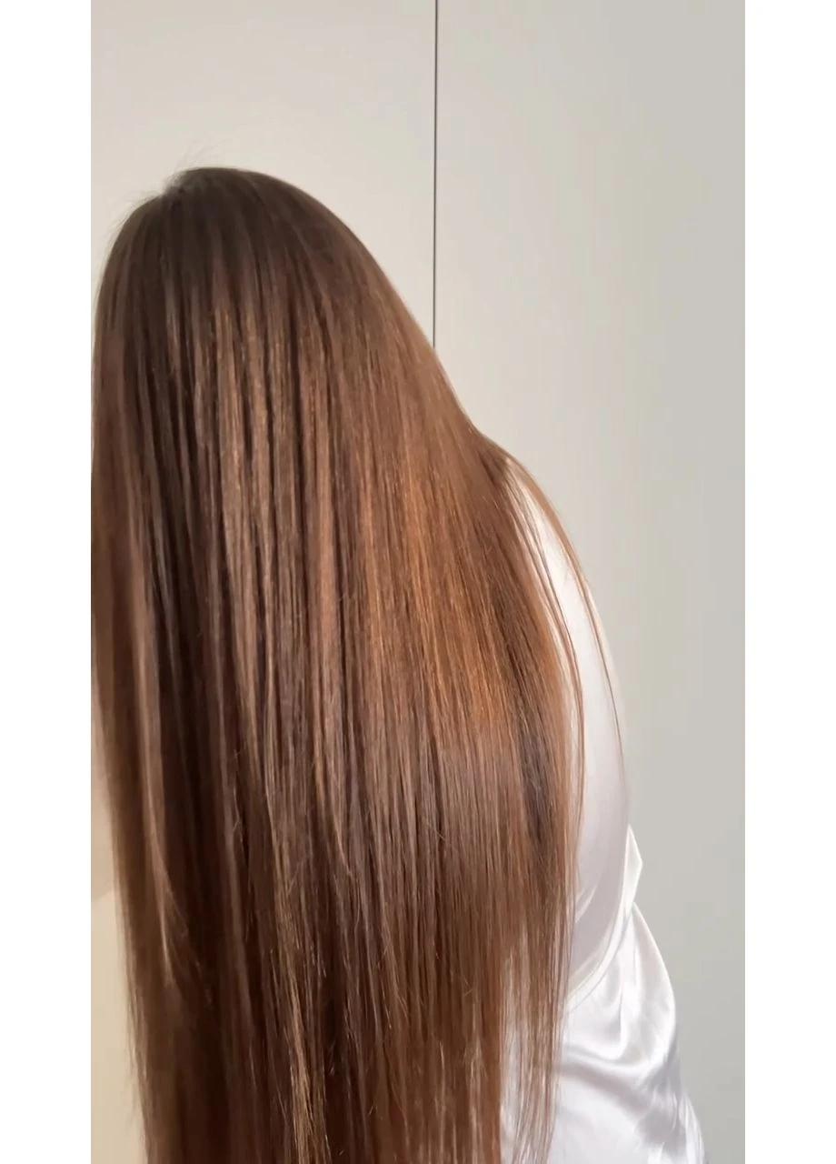 Спрей-кондиціонер для відновлення волосся BY FAMA PROFESSIONAL WONDHER MIRACLE STRENGTHENING HAIR BALM 200 МЛ Professional By Fama (402477481)