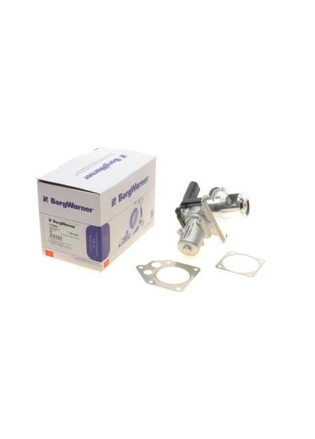 Клапан EGR 710928D Wahler (360493063)