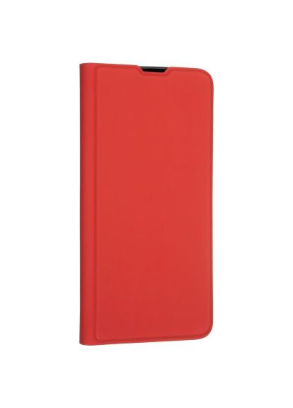 Чохол до мобільного телефона Red (712666) BeCover Exclusive New Style Samsung Galaxy A25 5G SM-A256 (364549578)