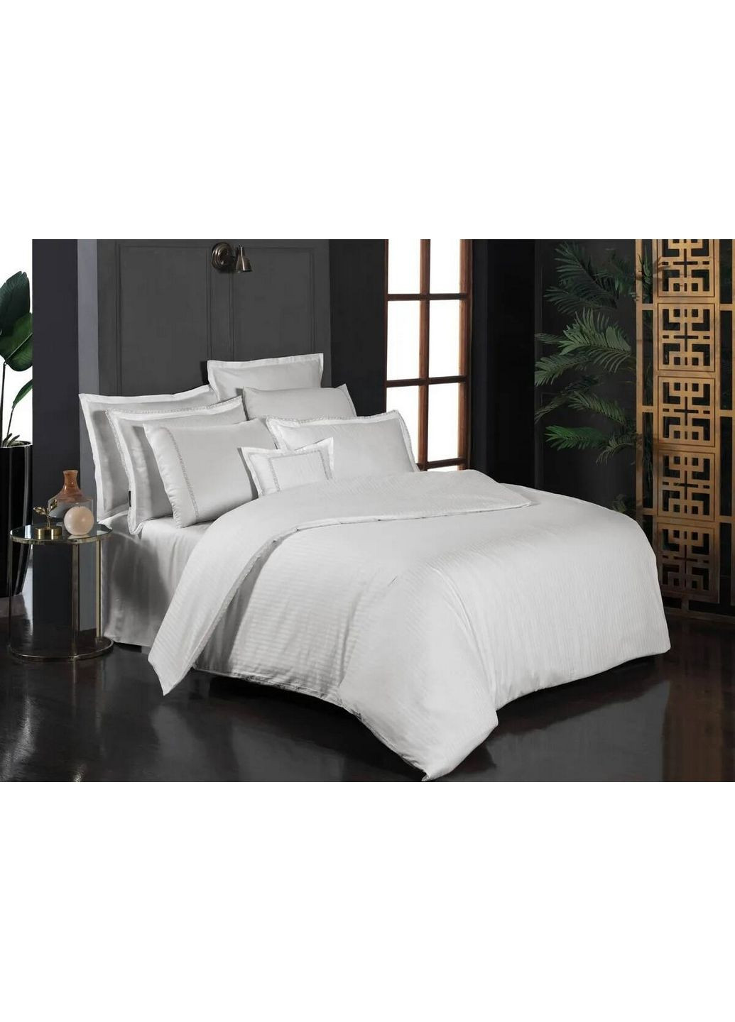 Постельное белье Семейный Sarev (315873378)