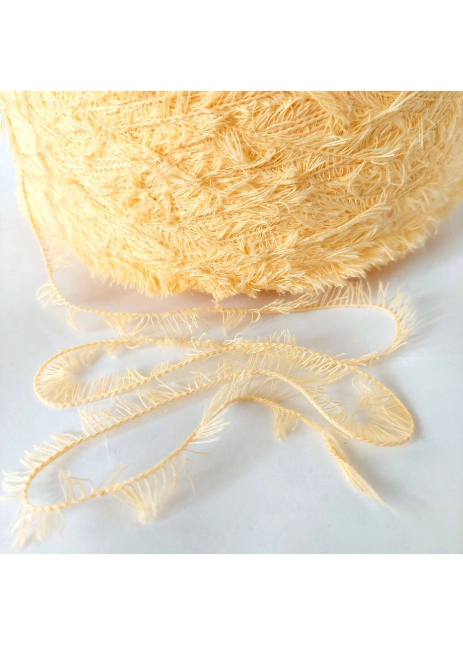 Пряжа хлопковая травка Monticolor No Brand (351857701)