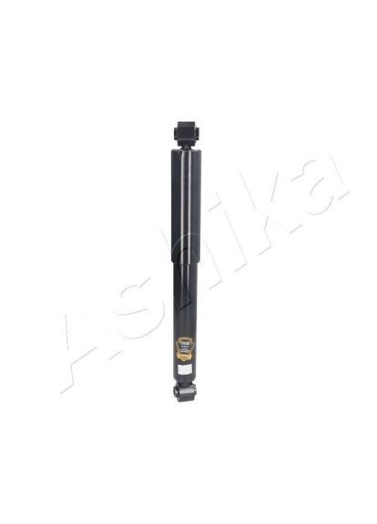 Амортизатор газомасляний KIA SORENTO I (JC) 2.5 CRDI ЗАДН MA-KI028 Ashika (368534446)