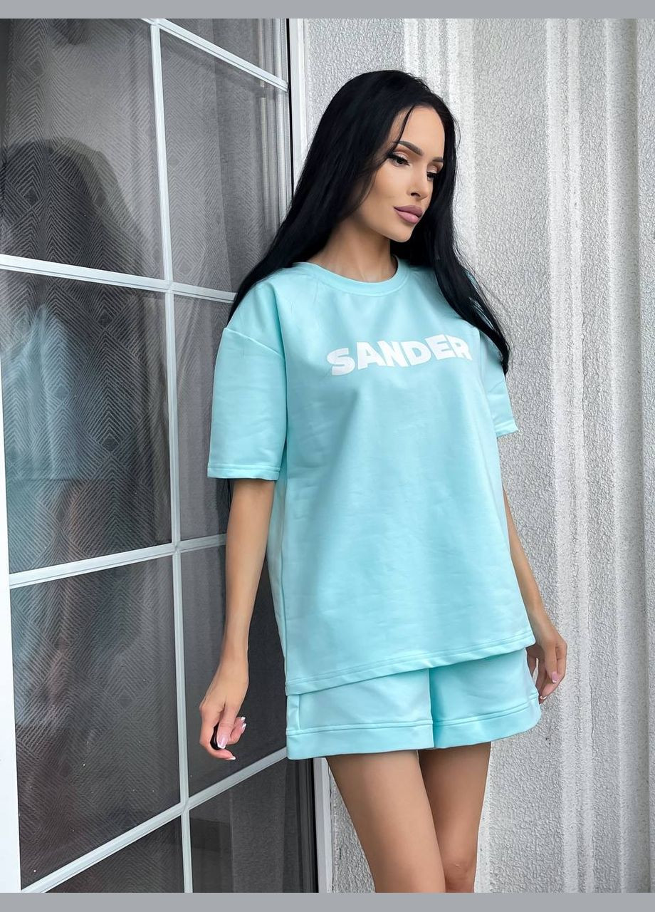 Костюм No Brand (330254662)