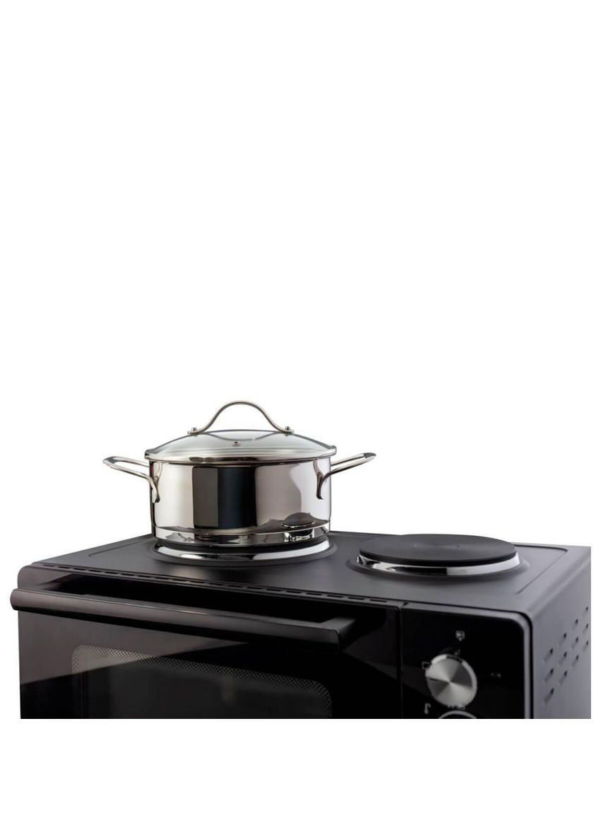 Мини печь OM 30 GBX Gorenje (332956466)