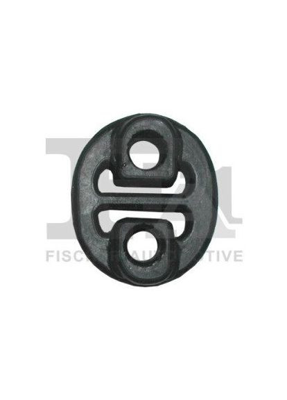 Крепление резиновое FA1 (368516305)