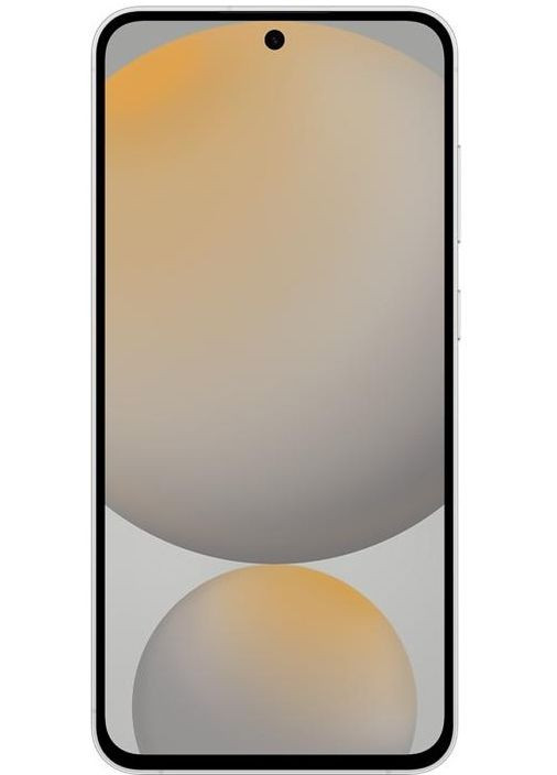 Смартфон 8/256GB (SM-S721BZAC) Samsung Galaxy S24 FE (328057412)