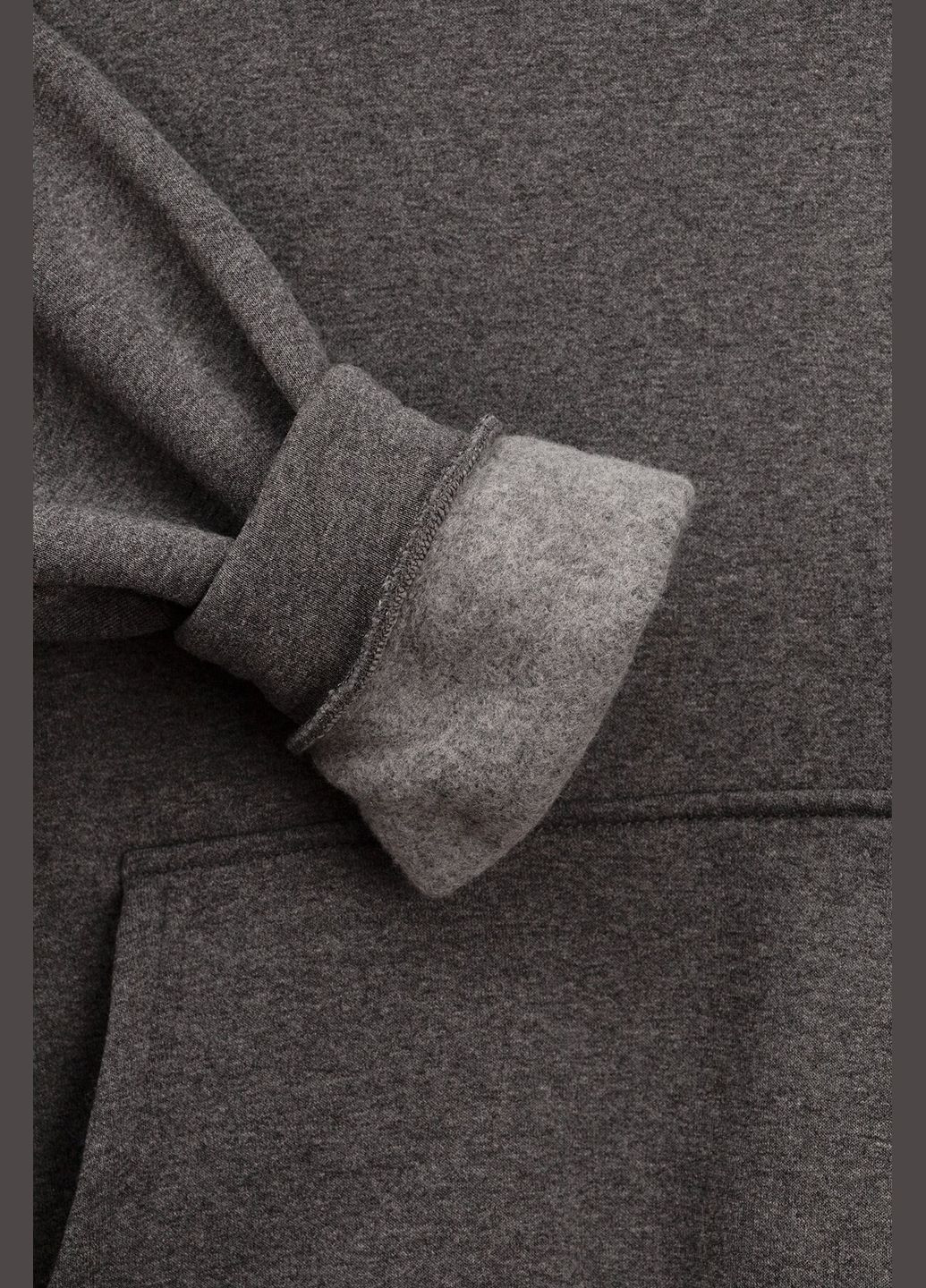 Худі однотонний для хлопчика BBC02310 140 см shop (2000990925022) LAWA (352528706)