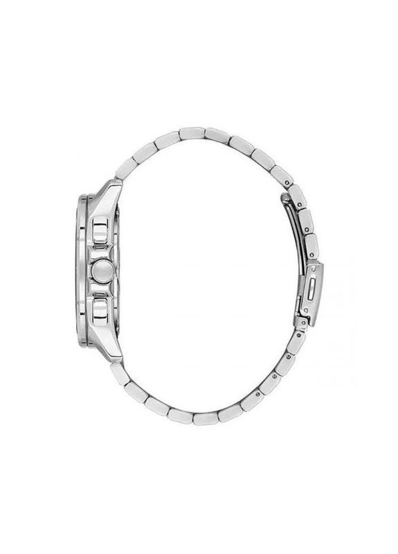 Чоловічі наручні годинники BG.1.10600-5 Bigotti (342117126)