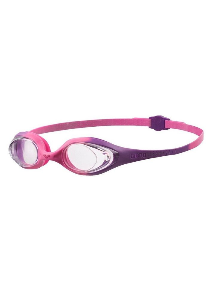 Окуляри для плавання SPIDER JR 92338-091 Arena (322001180)