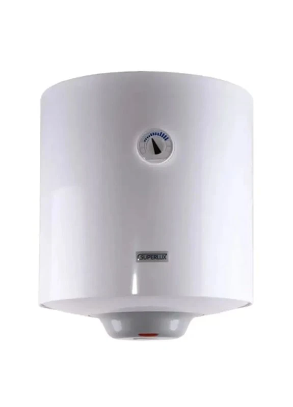 Бойлер SUPERLUX 50V 1,5K EU2 (4015004) ARISTON (400386421)