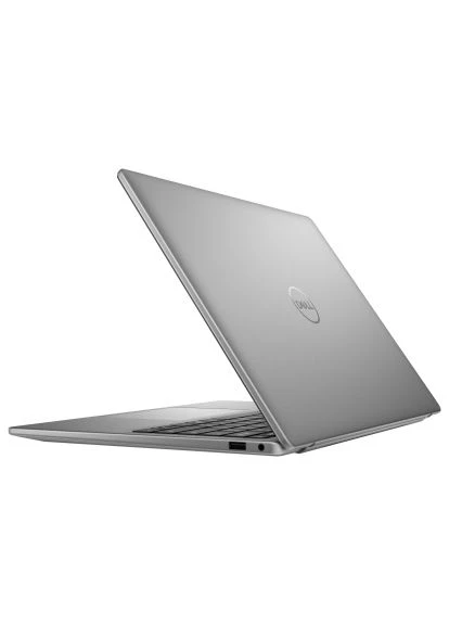 Ноутбук (N001L745514UA_WP) Dell Latitude 7455 (400156639)