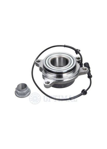 Підшипник маточини Optimal (366190083)