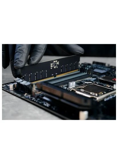 DDR5 32Gb 5600MHz, Retail Goodram (389567012)