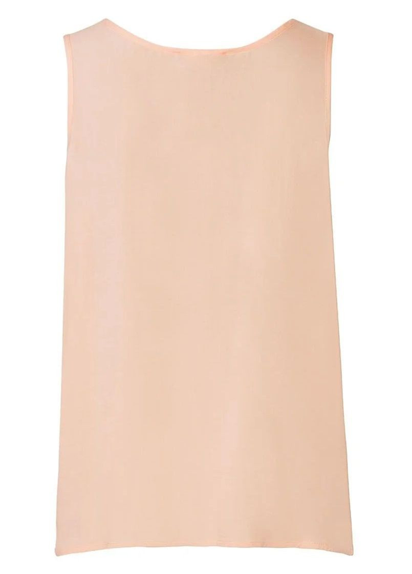 Майка-блуза Esmara — 327246741