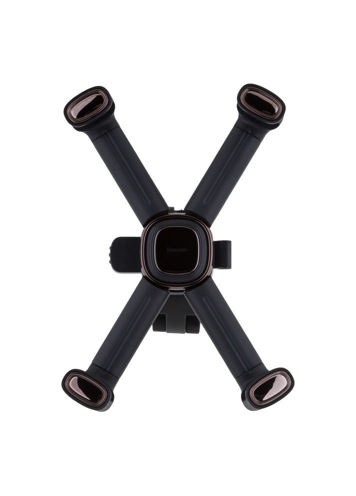 Тримач для телефону Baseus (340131718)