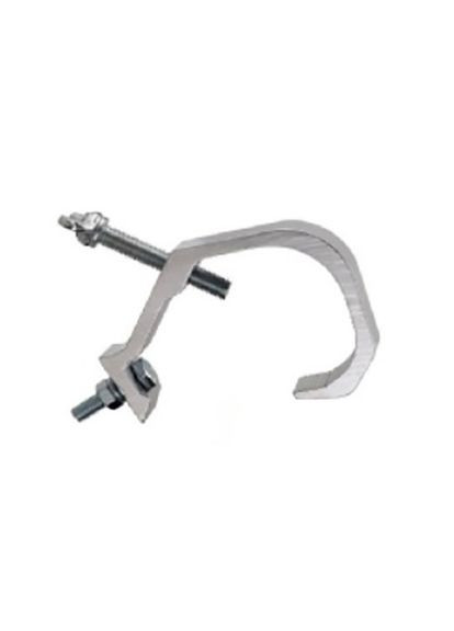 Струбцина для светового оборудования 163P128-DLM10L EMS (326744351)