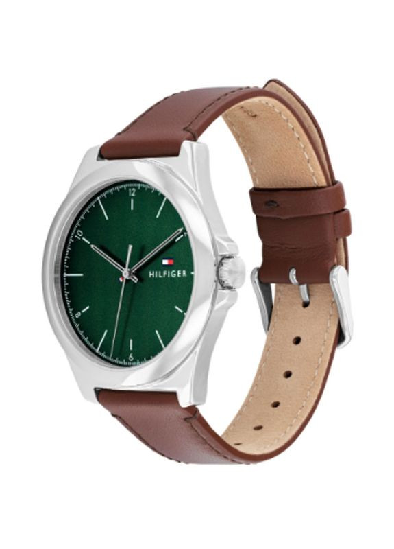 Чоловічі наручні годинники 1710602 Tommy Hilfiger (330818169)