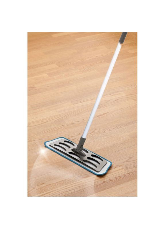 Швабра побутова ECO, 3 насадки (, Швеція) Smart (334010368)