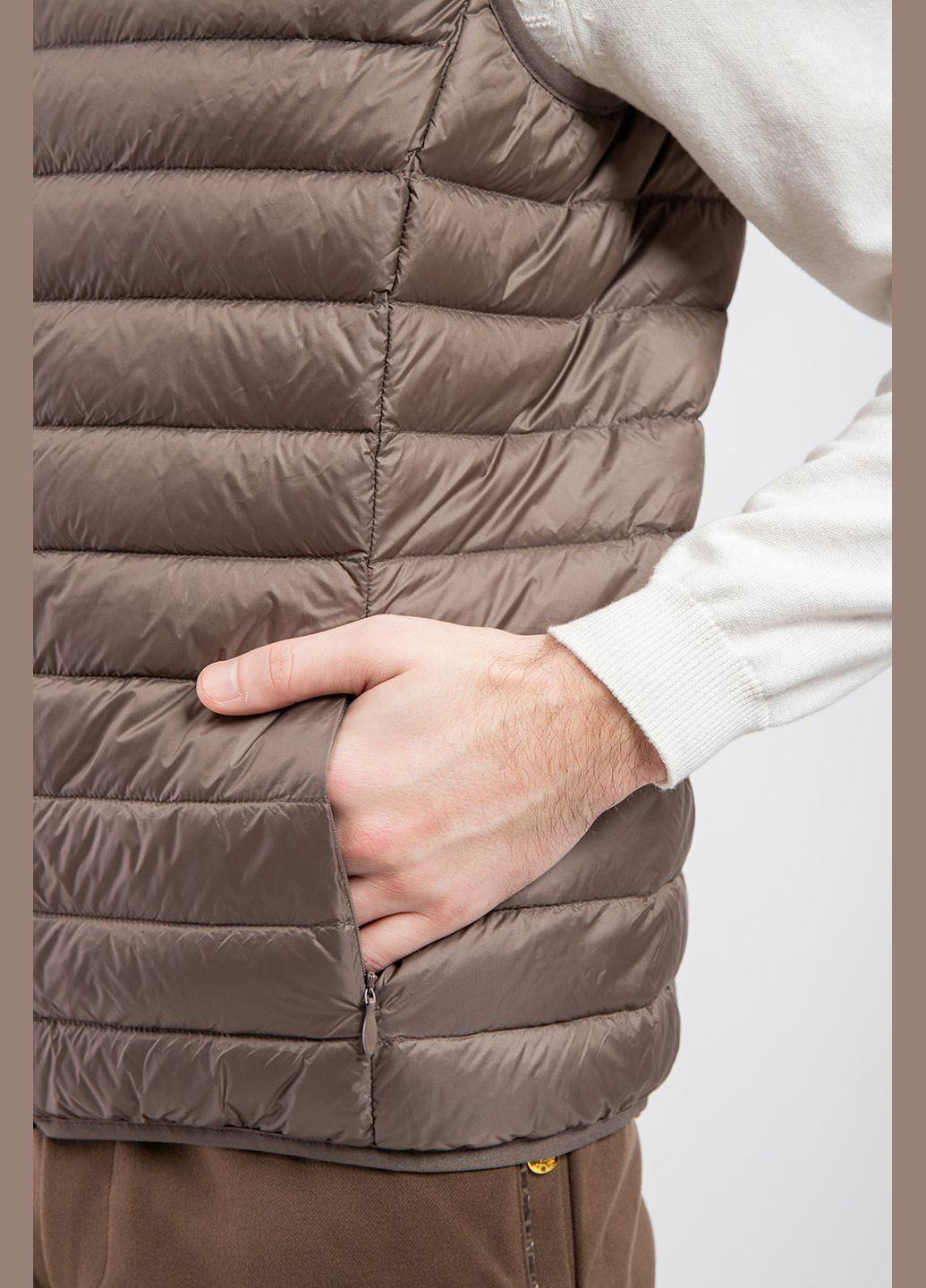 Жилет JOTT (322319773)