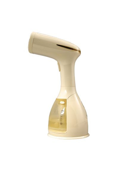 Отпариватель для одежды Liberton LHS-6903 (366496878)