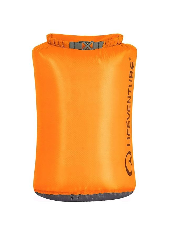 Чохол Ultralight Dry Bag 15 Lifeventure (278005782)