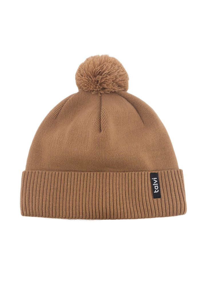 Шапка Освін Talvi (362622679)