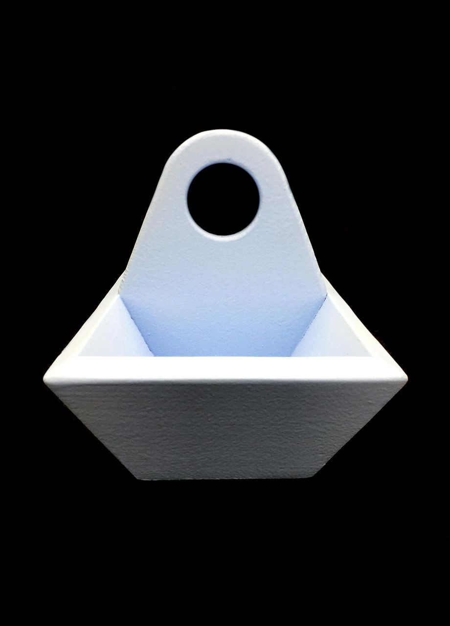 Хлібний лоток з дерева Бонапарт ірис (ХЛБ-001252) No Brand (327426344)