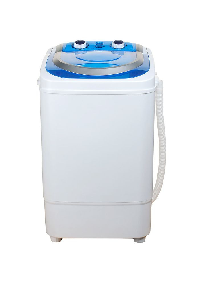 Стиральная машина V 145-2570 Blue Vilgrand (366827639)