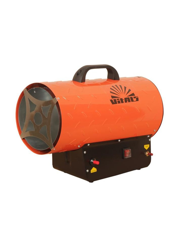 Тепловая пушка GH-301 Vitals (352750688)