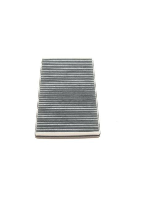 Фільтр салону вугільний (вир-во Hengst) E2913LC Hengst Filter (366190818)