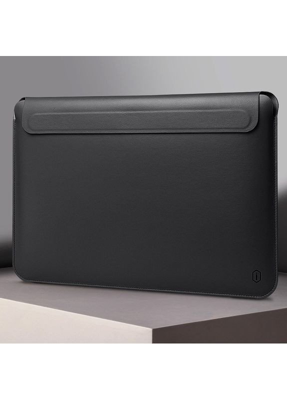 Чехол Air Skin Pro II 13.6" WIWU (361078138)