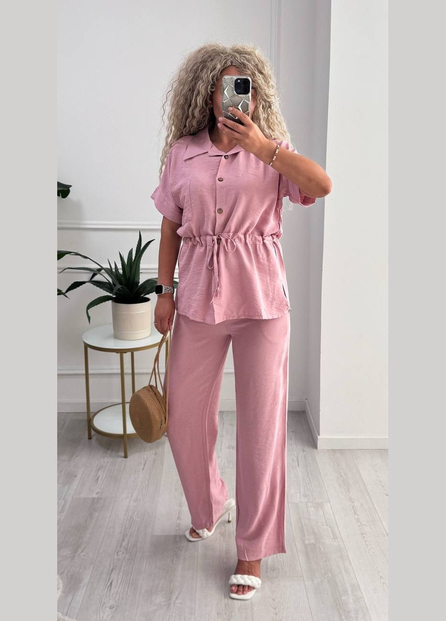 Женский костюм Style Point (338186542)