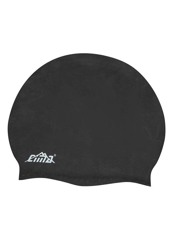 Шапочка для плавання на довге волосся PL-3040, (60437071) Cima (360620587)