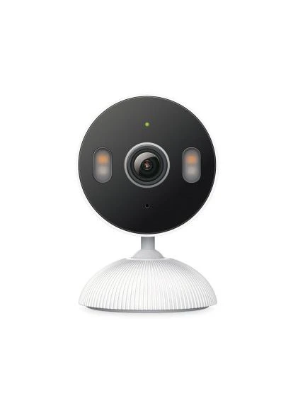 Камера видеонаблюдения TAPO-C113 TP-Link (396879707)