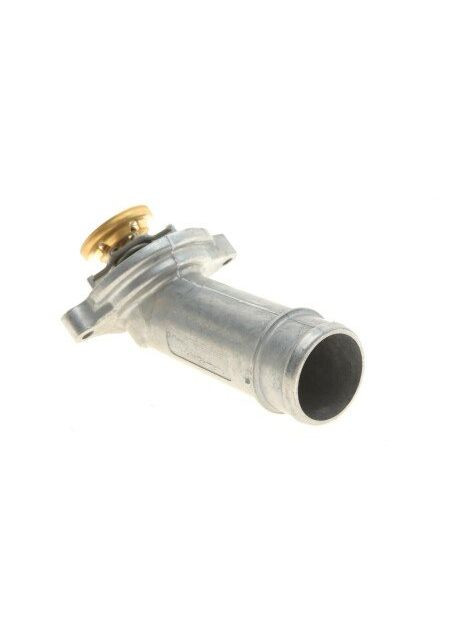 Термостат 4280.85D Wahler (345761780)