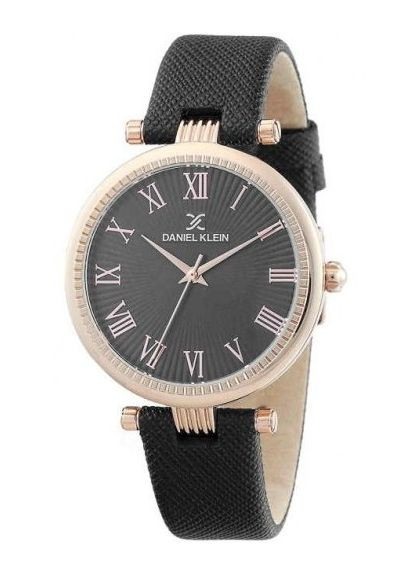 Женские наручные часы Daniel Klein DK.1.12270-2 (322682097)