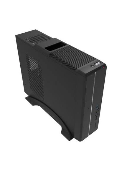 Корпус GameMax ST-602-300W (373196018)