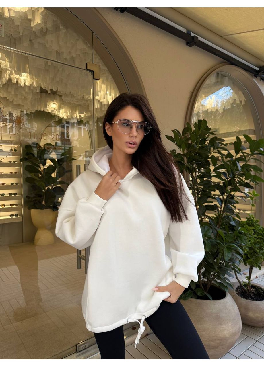 Худые с вышивкой | Турецкая трехнить «Пенье» — ЗАМЕР В ОПИСАНИИ DK/DL Мода без кордонів (369112050)