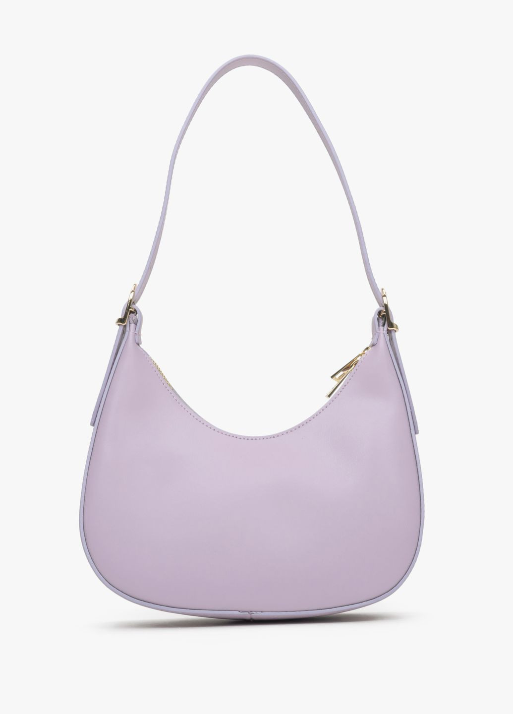Сумка на плечо, цвет фиолетовый Estro (335007500)