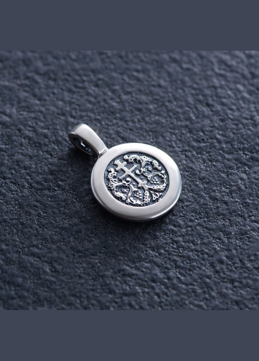 Підвіска Oniks (264024679)