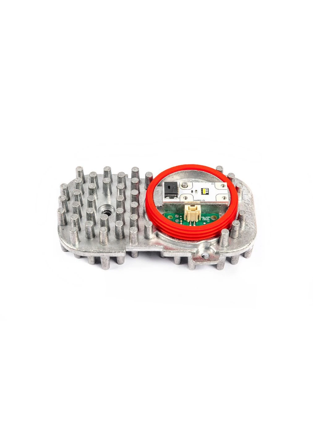 Led-модуль у фару 63117263051 (1 шт) для BMW 4 серія F-32 рр Niken (390089574)