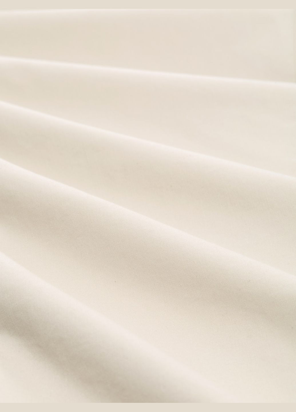 Штани Tom Tailor (332484124)