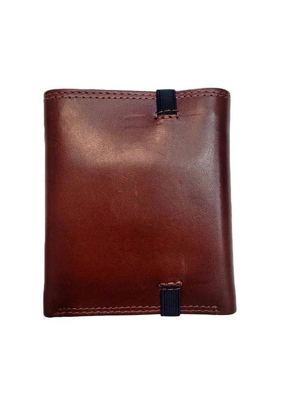 Гаманець Ashwood (335404456)