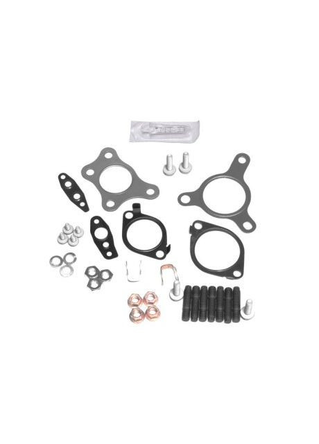 Комплект прокладок з різних матеріалів FA1 (366208925)