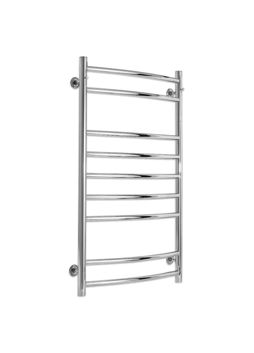 Водяное полотенцесушитель Классик П9 500 х 900 Laris (336934669)