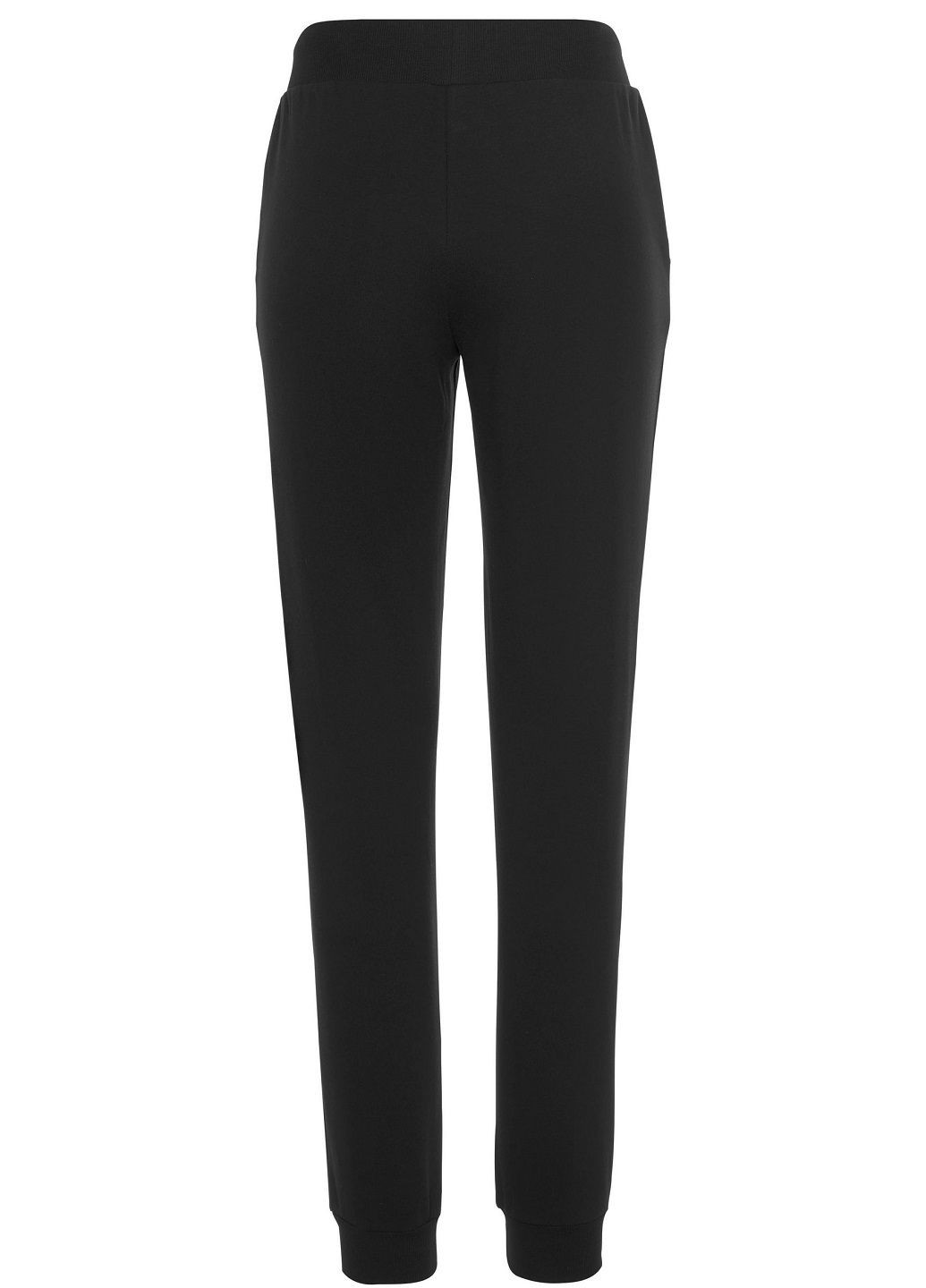 Штани Bench (317842816)