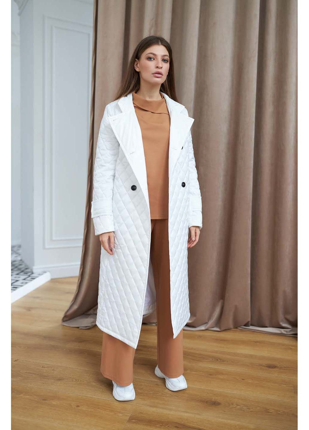 Женский плащ Origa демисезон (370062758)