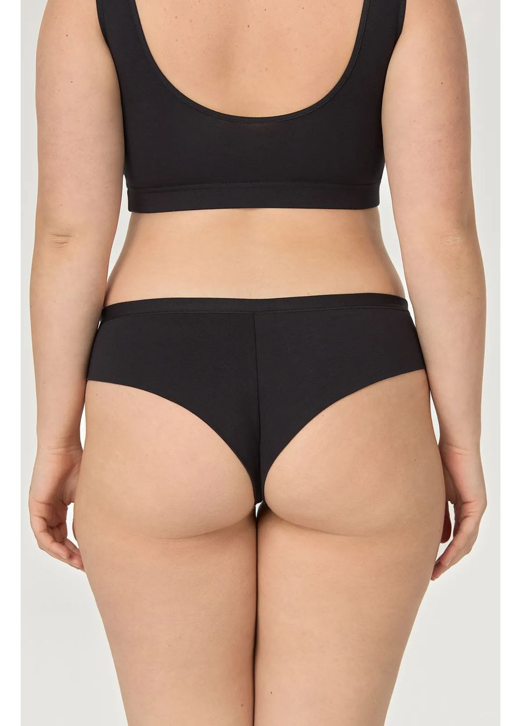 Комплект 2 шт. Труси жіночі MISS COMFORT 302/16/01 S Ellen (372185158)